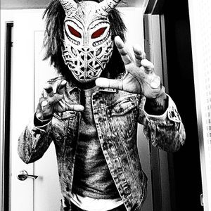 Meet your Posher, Alfred